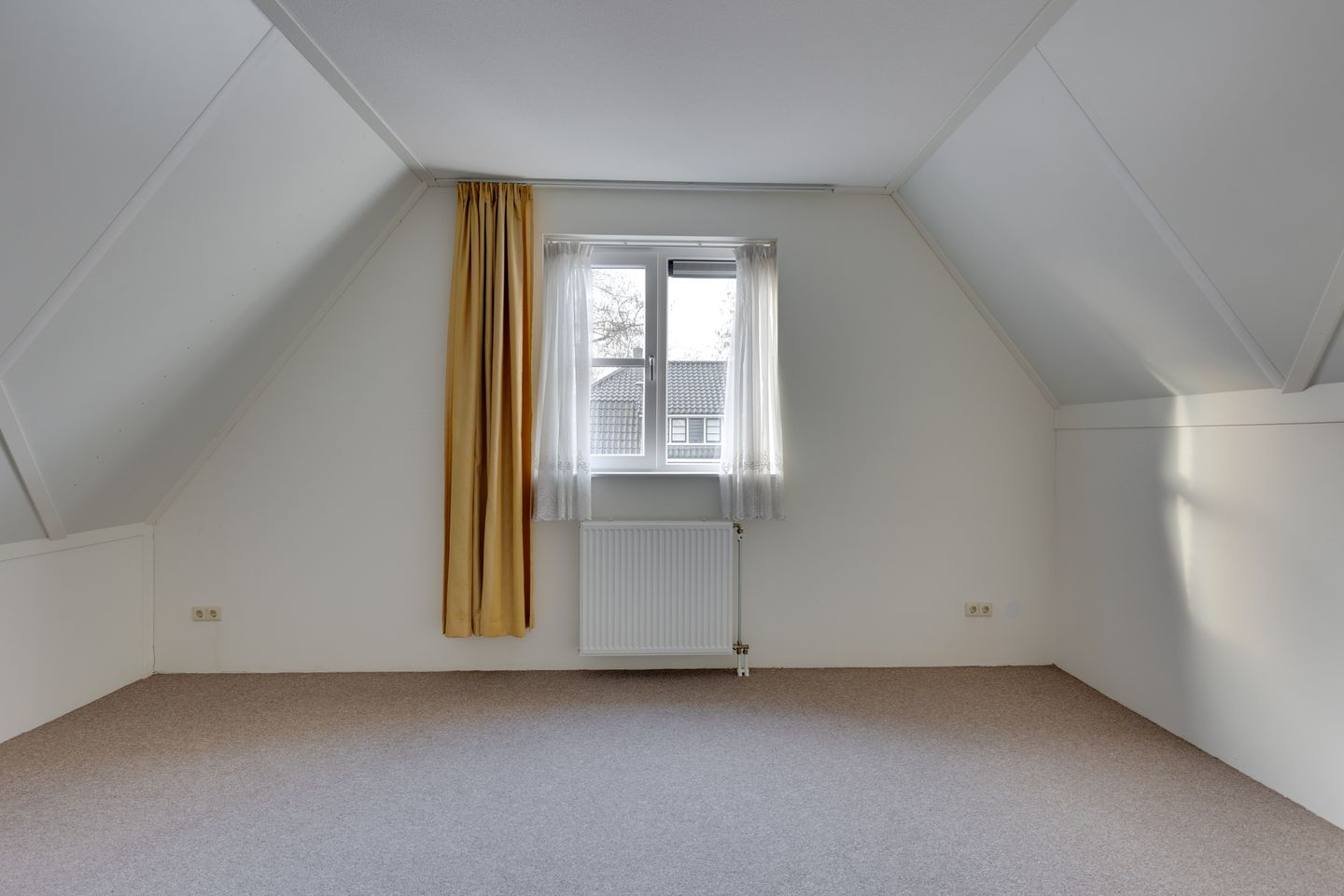 Foto 20 van Maurits Prinsstraat 16