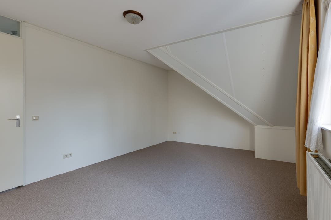 Foto 22 van Maurits Prinsstraat 16