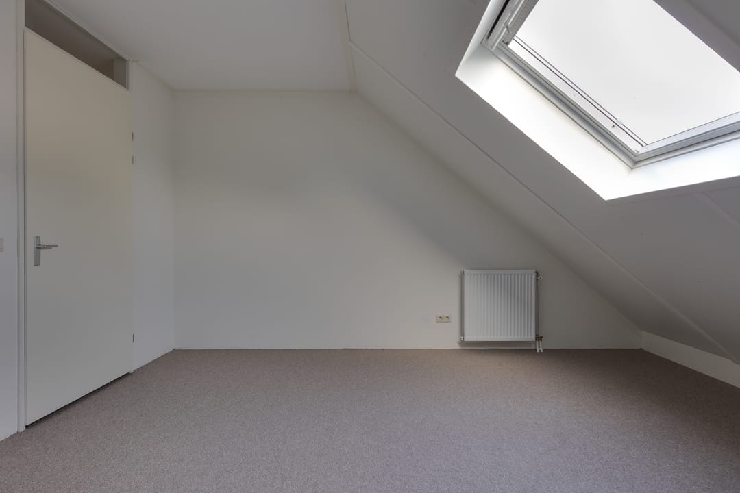 Foto 23 van Maurits Prinsstraat 16