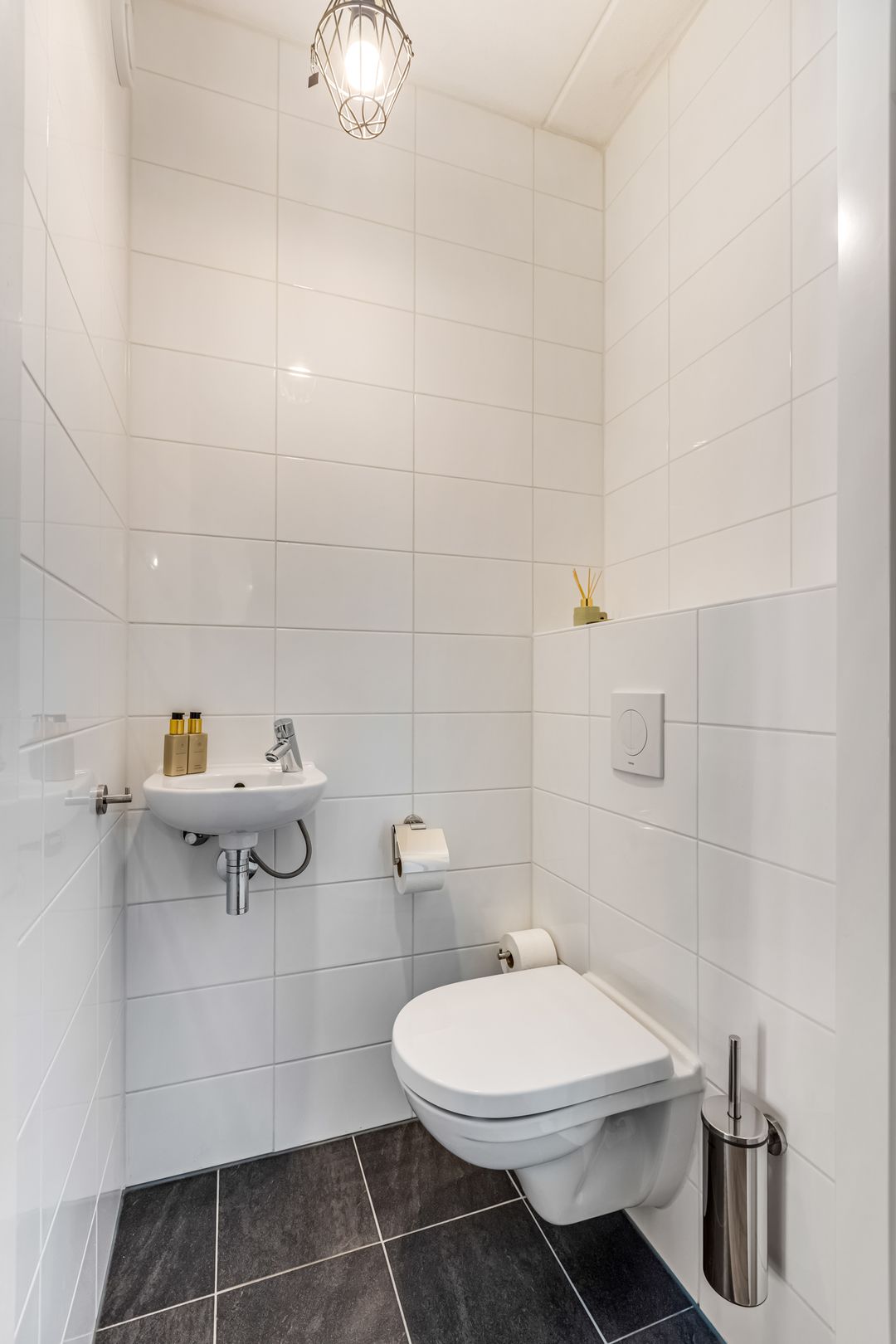 Photo 7 of Hoogendijkstraat 23