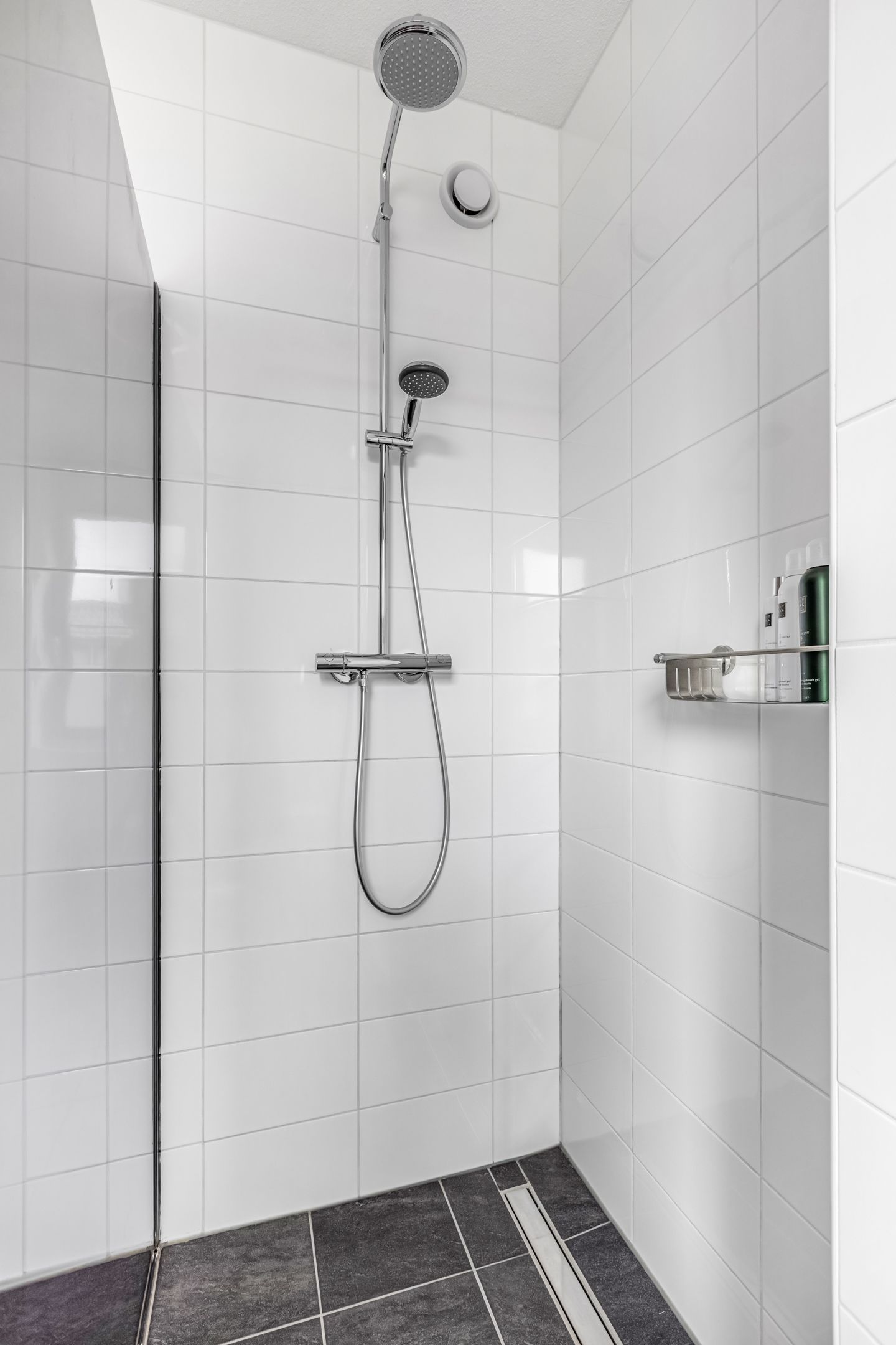 Photo 14 of Hoogendijkstraat 23