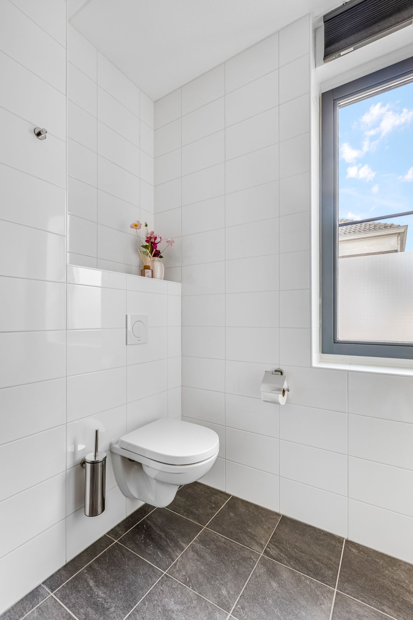 Photo 15 of Hoogendijkstraat 23