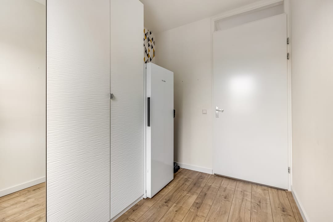 Photo 17 of Hoogendijkstraat 23