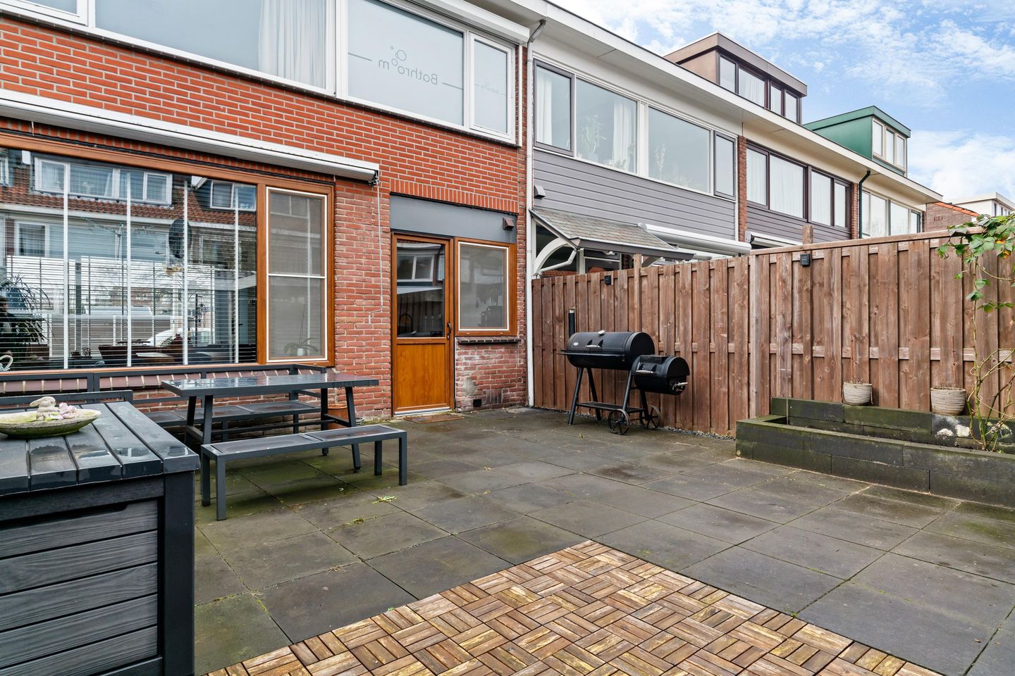 Foto 29 van van Speijkstraat 5