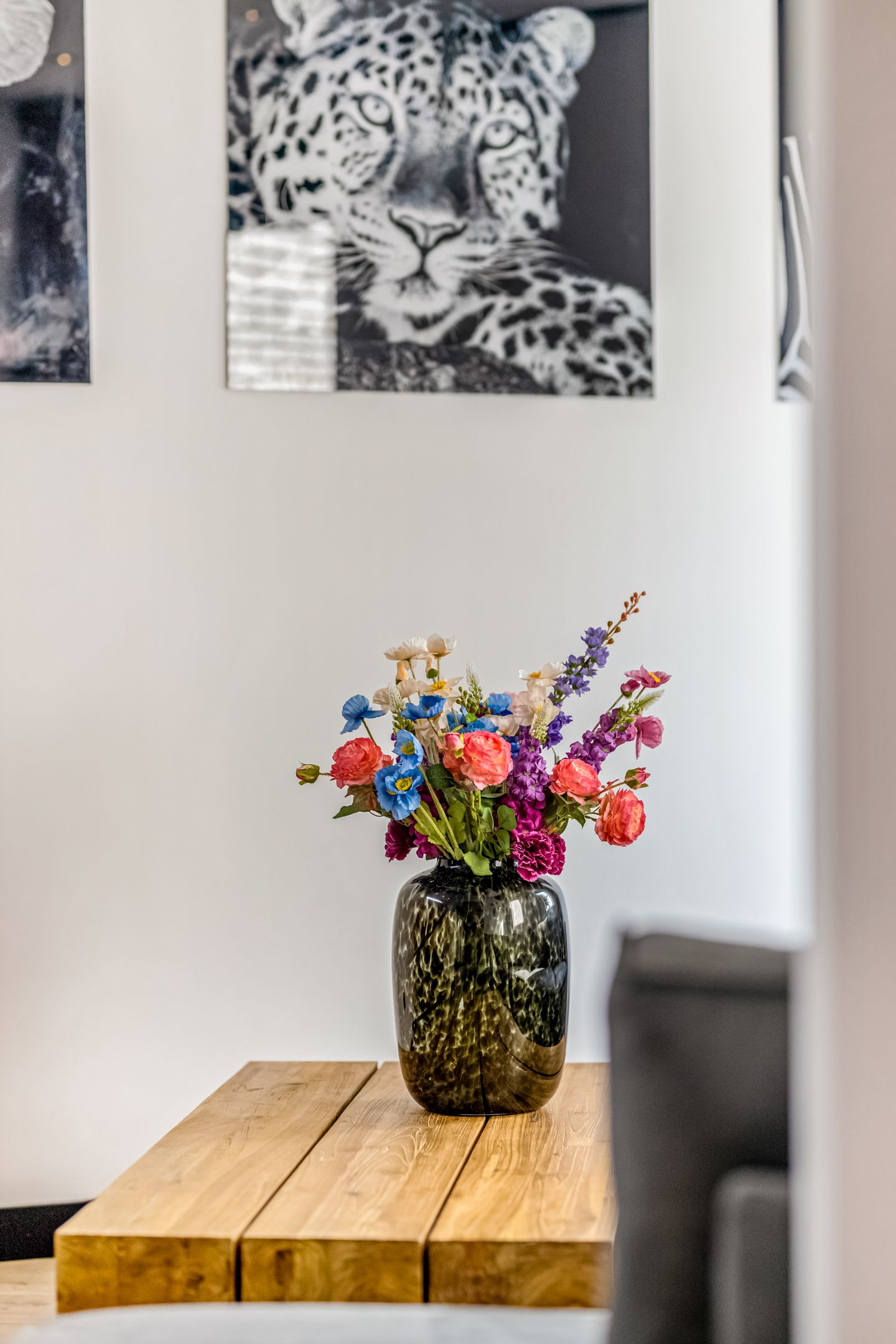 Photo 25 of Hoogendijkstraat 23