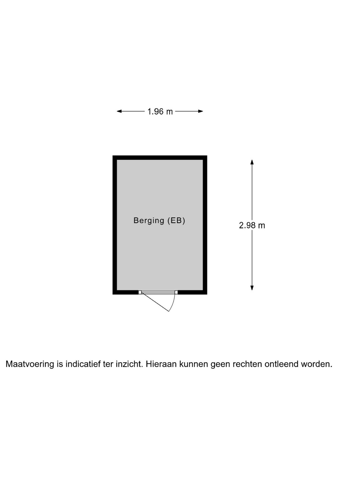 Photo 38 of Hoogendijkstraat 23