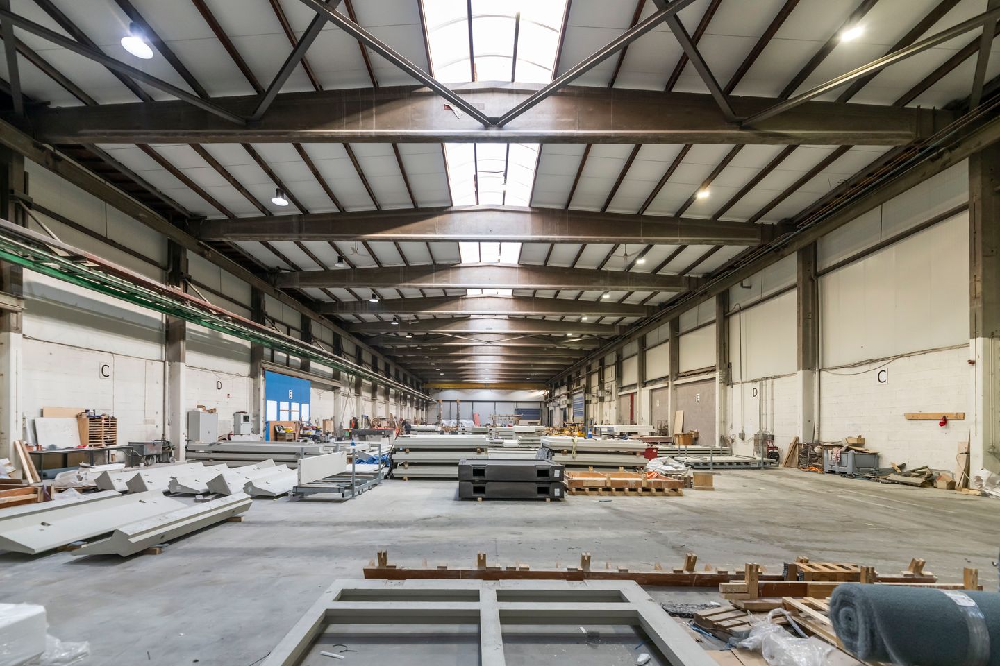 Bekijk foto 2 van Lelyweg 23