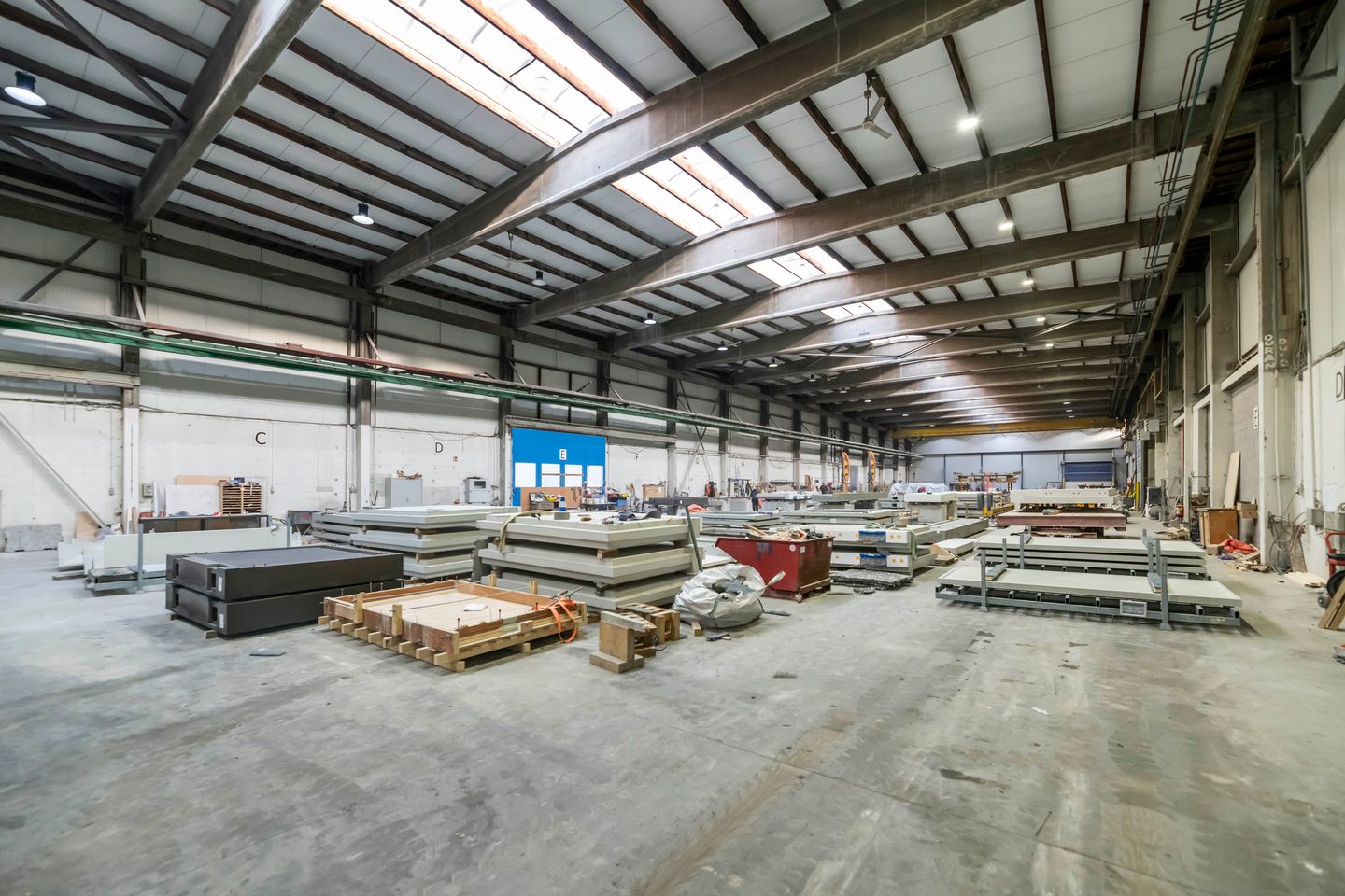 Bekijk foto 4 van Lelyweg 23