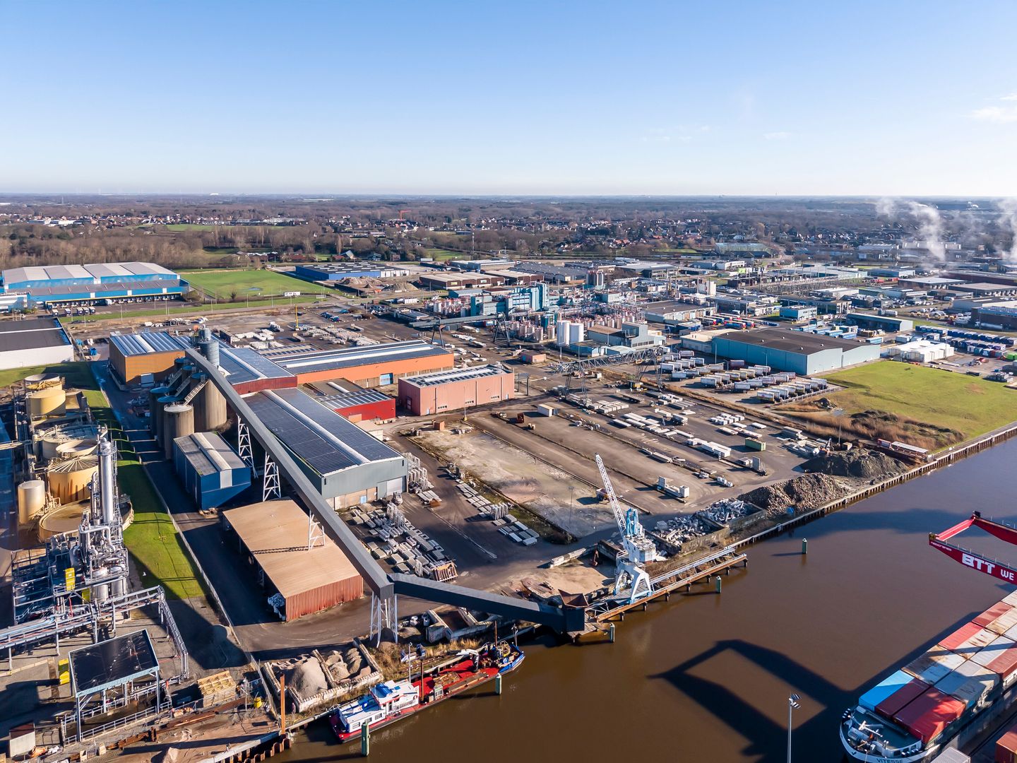 Bekijk foto 5 van Lelyweg 23