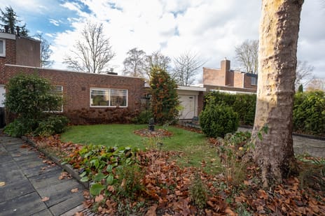 Larixplantsoen thumbnail