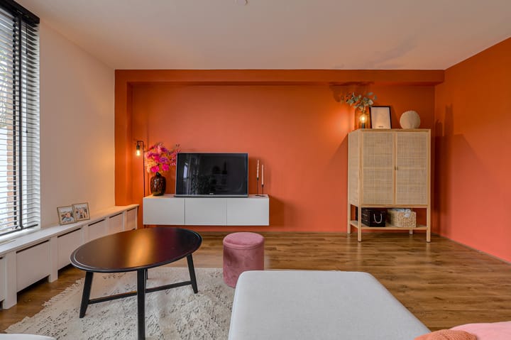 Foto 5 van Wikketuin 18