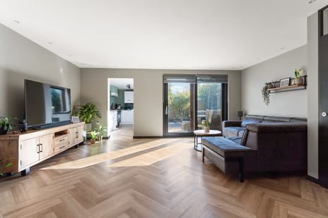 Twickellaan 140 secondary image