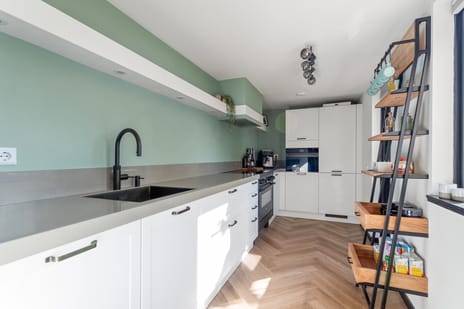 Twickellaan 140 tertiary image