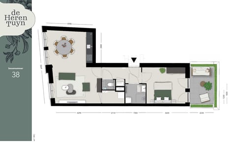 Herenstraat thumbnail