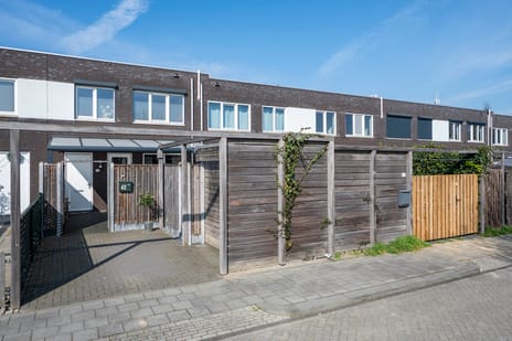 Haspengouw thumbnail