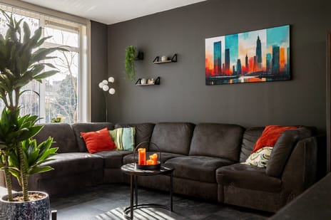 Waagmeestersstraat 9 tertiary image