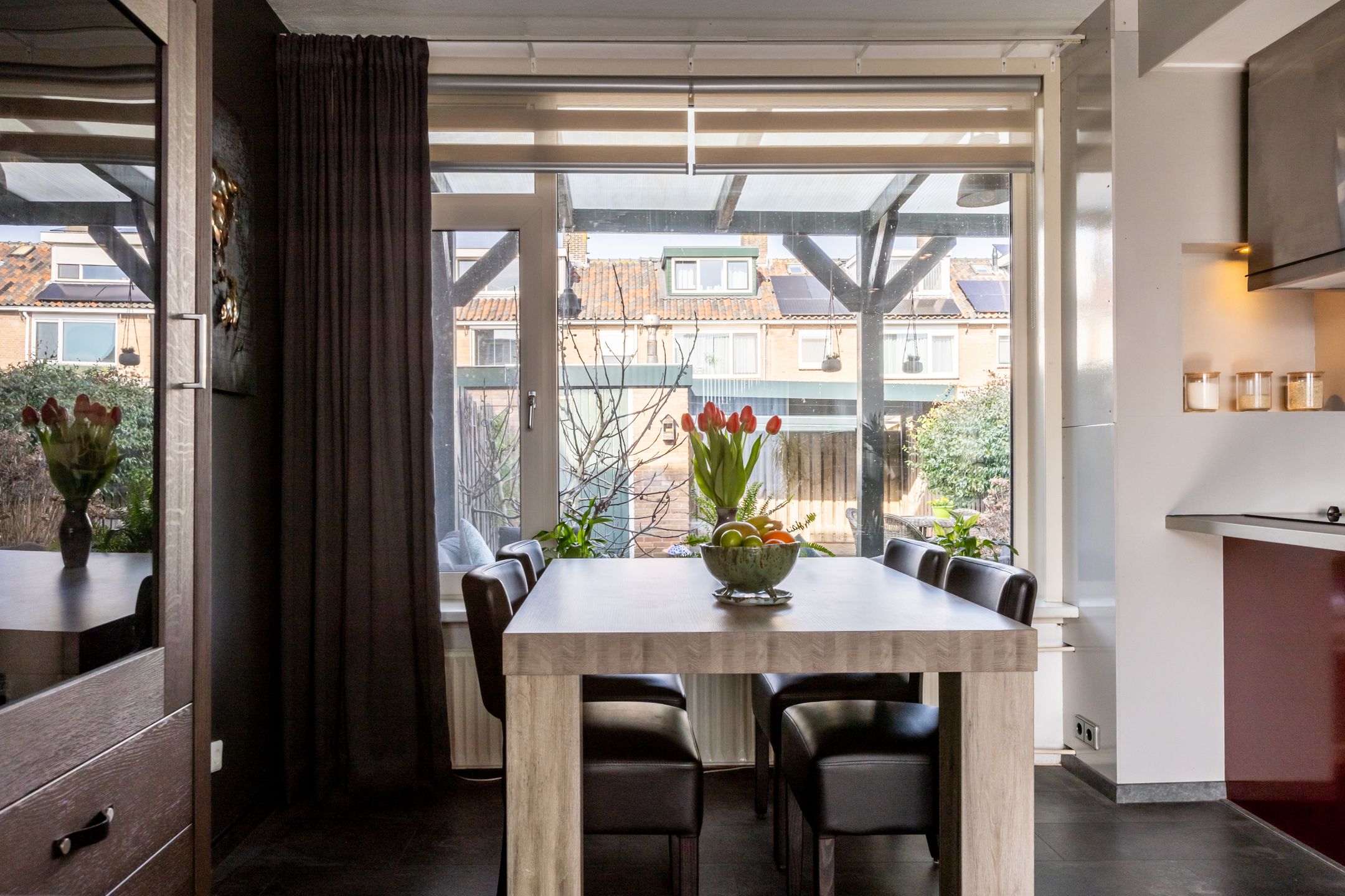 Photo 9 of Waagmeestersstraat 9