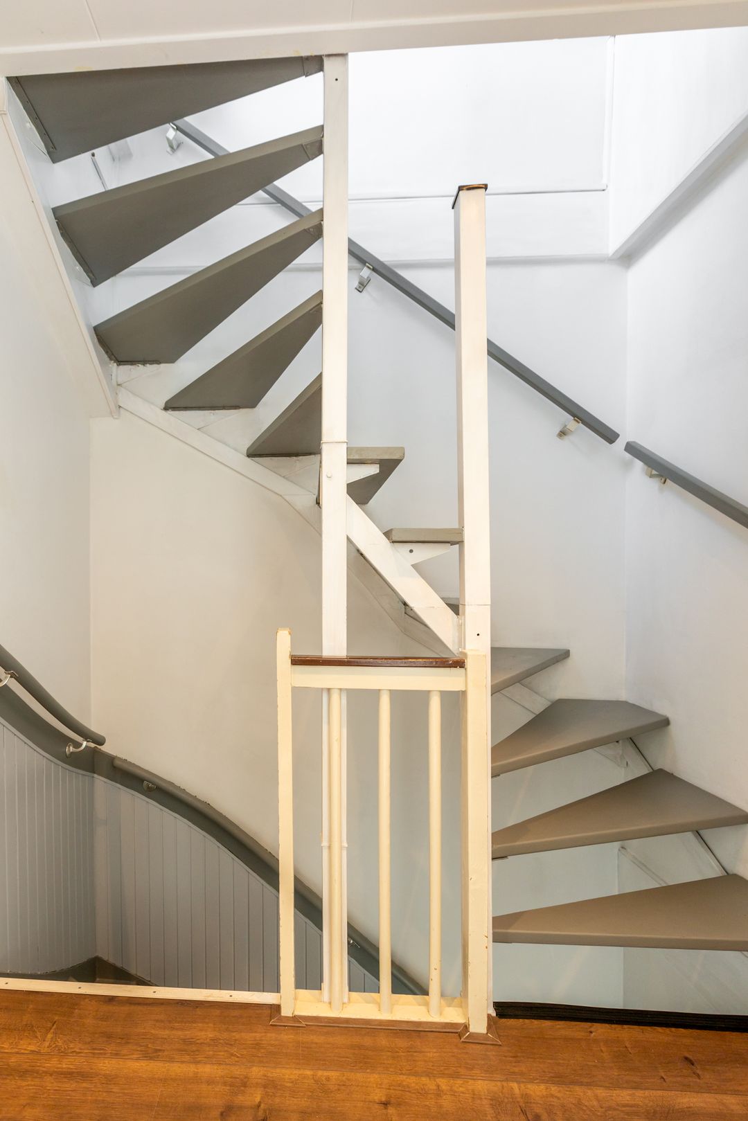 Photo 17 of Waagmeestersstraat 9