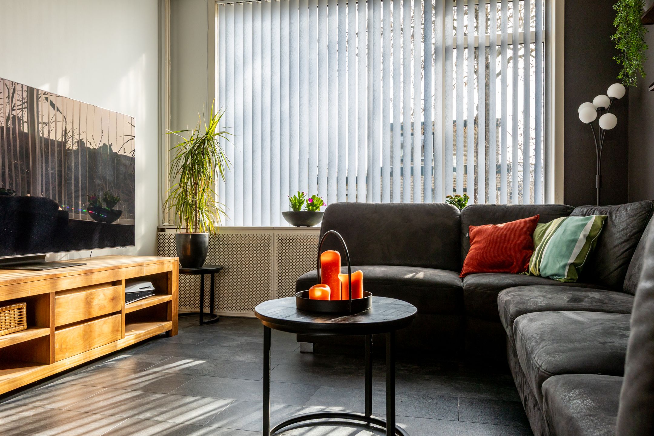 Photo 6 of Waagmeestersstraat 9