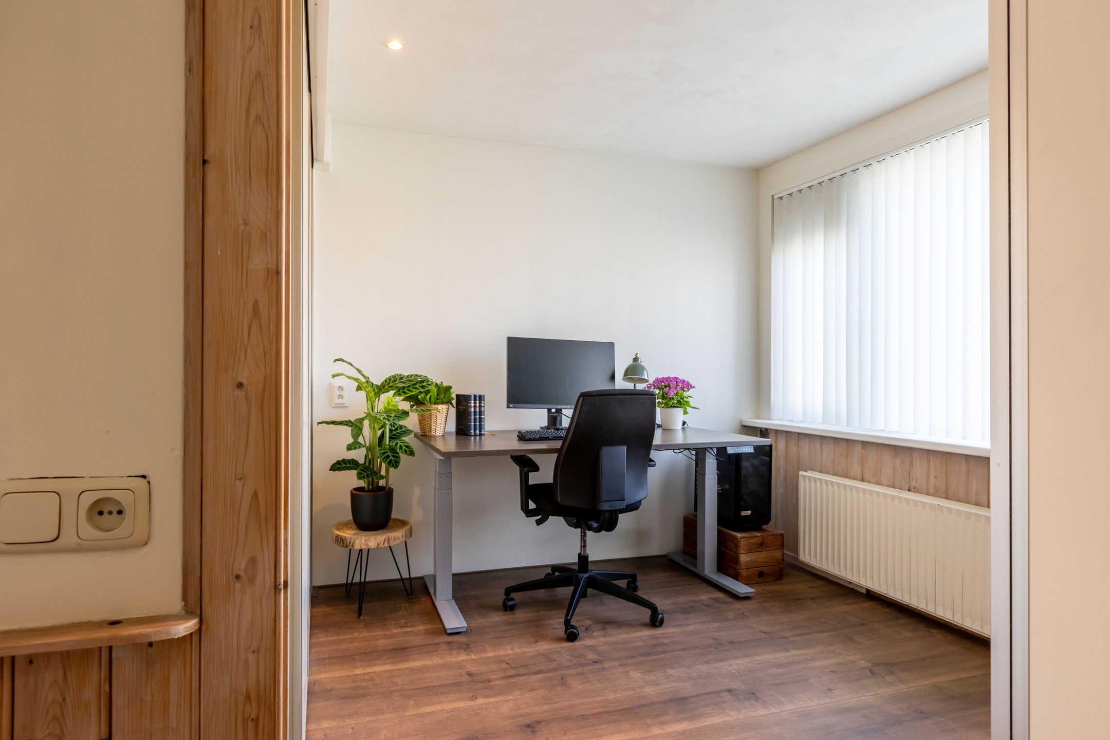 Photo 21 of Waagmeestersstraat 9