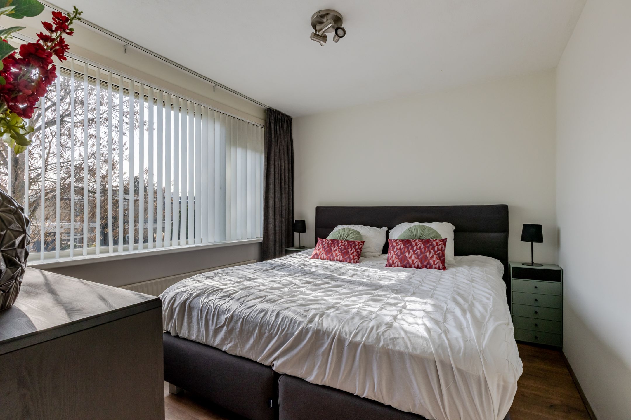 Photo 24 of Waagmeestersstraat 9