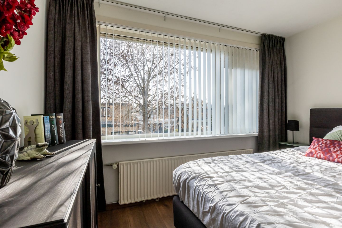 Photo 25 of Waagmeestersstraat 9