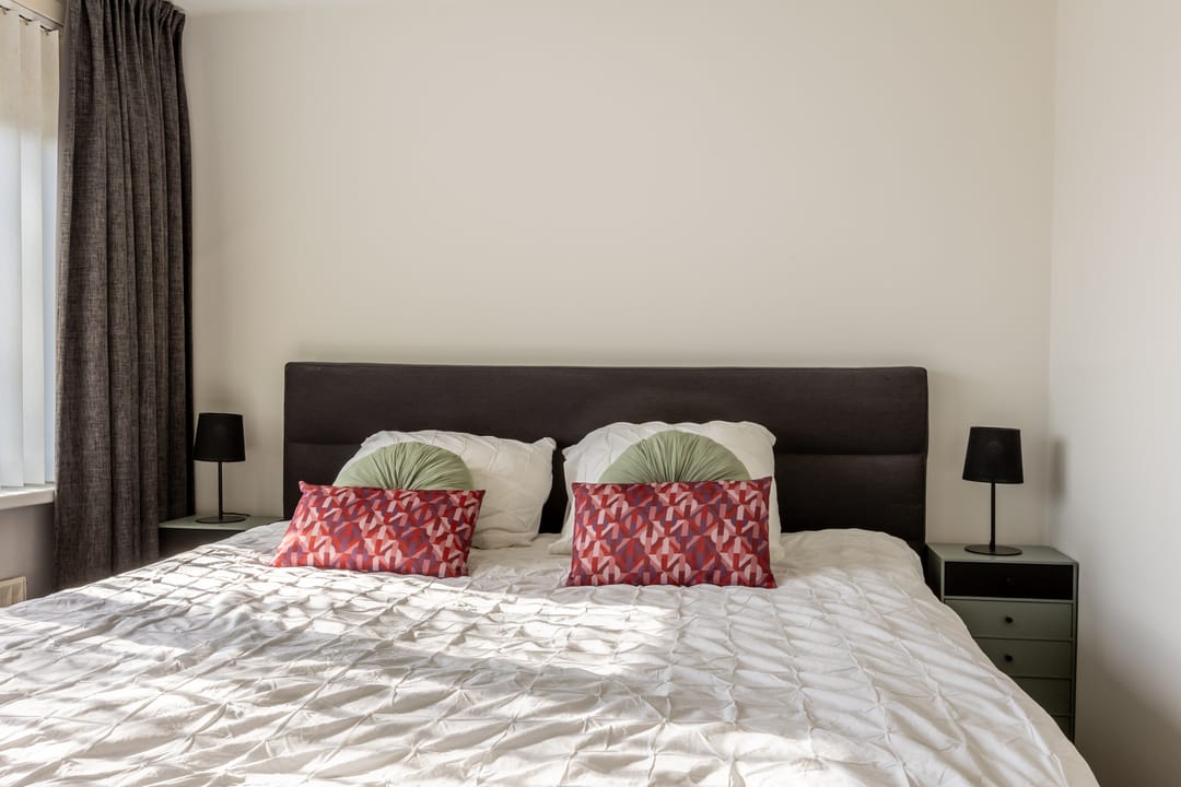 Photo 26 of Waagmeestersstraat 9