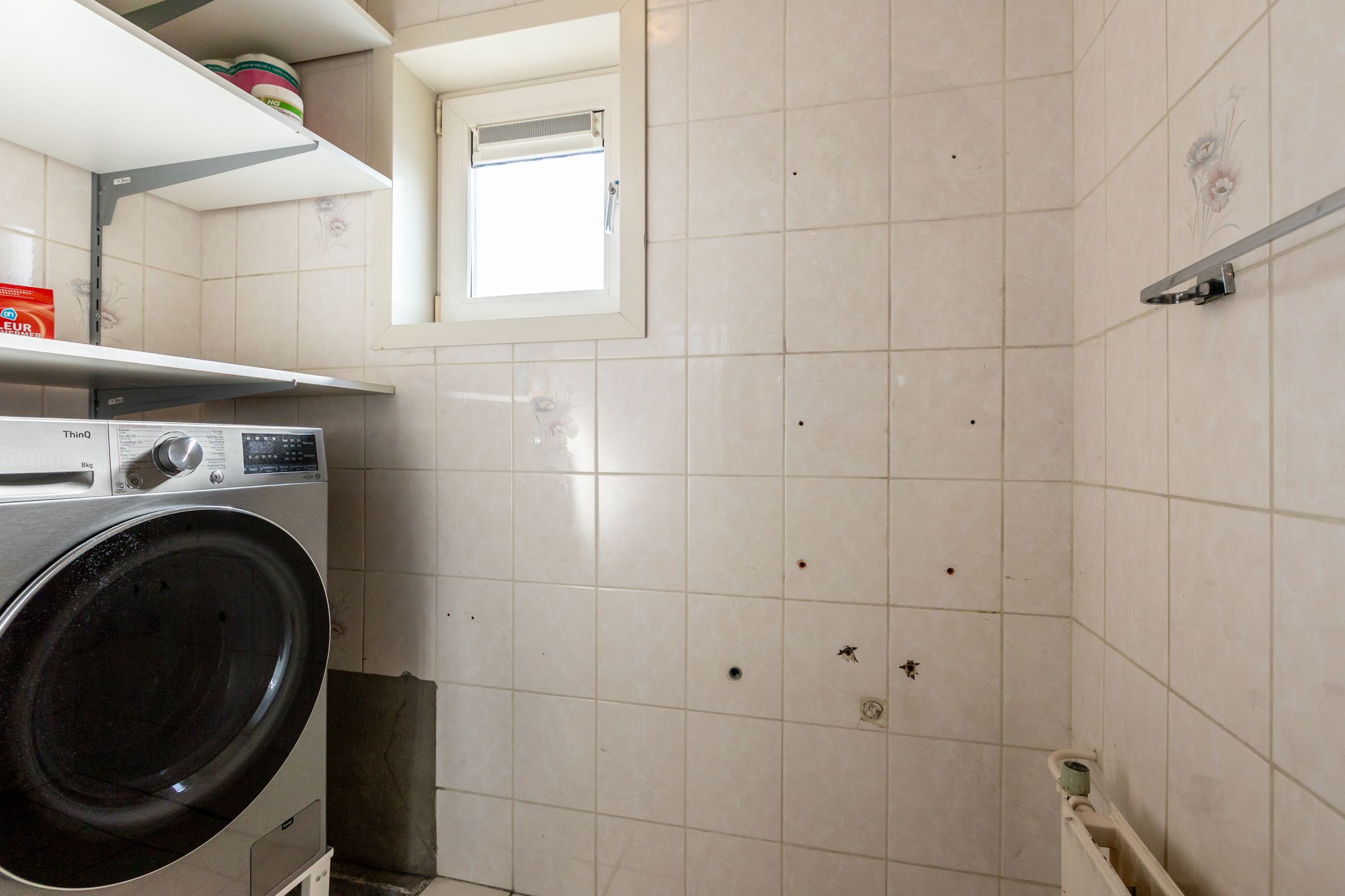 Photo 27 of Waagmeestersstraat 9