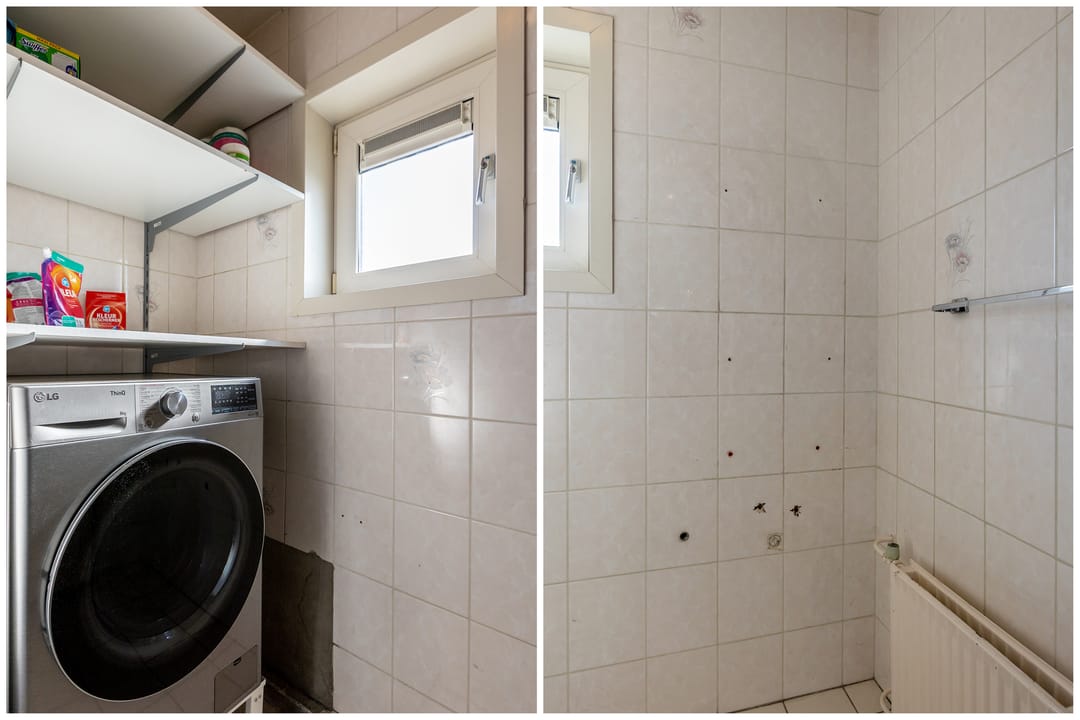 Photo 28 of Waagmeestersstraat 9