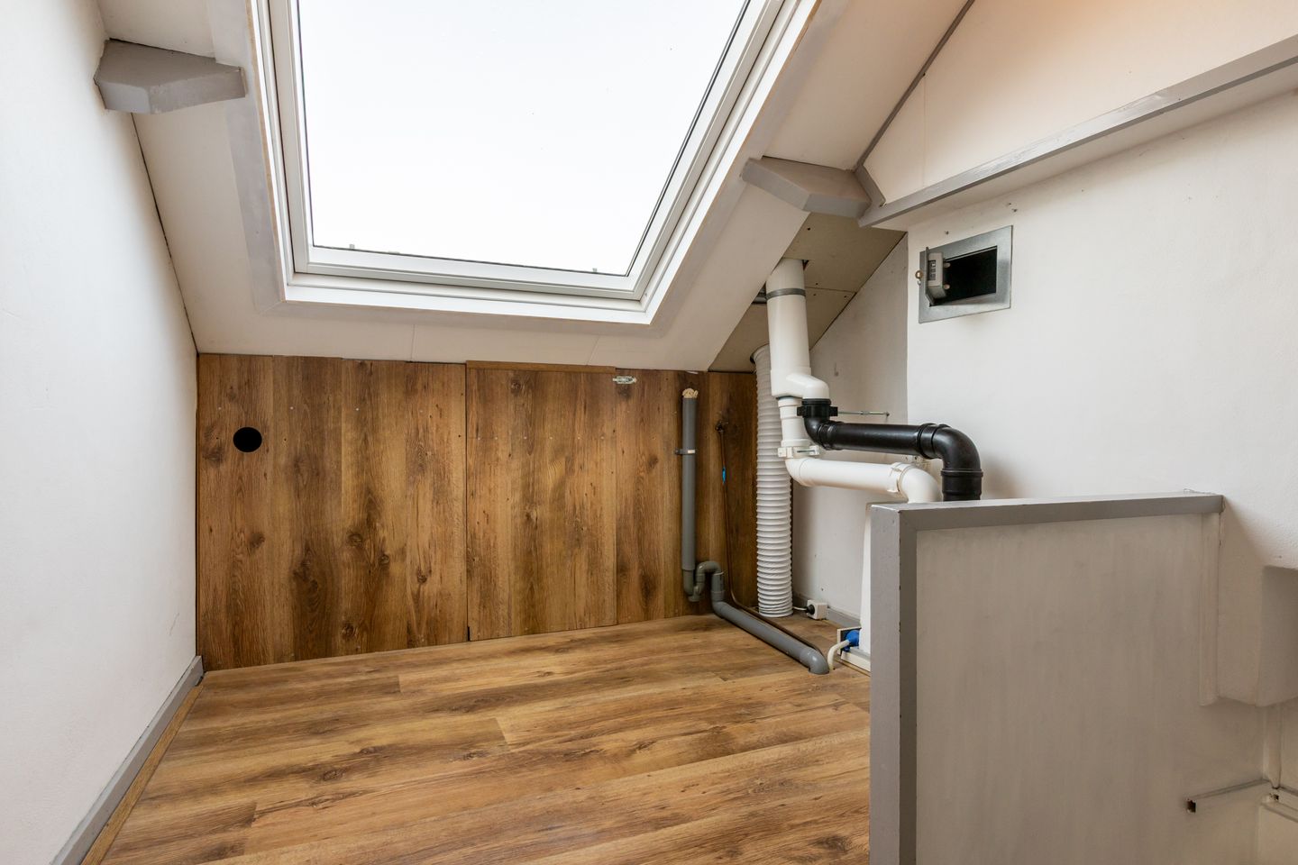 Photo 29 of Waagmeestersstraat 9