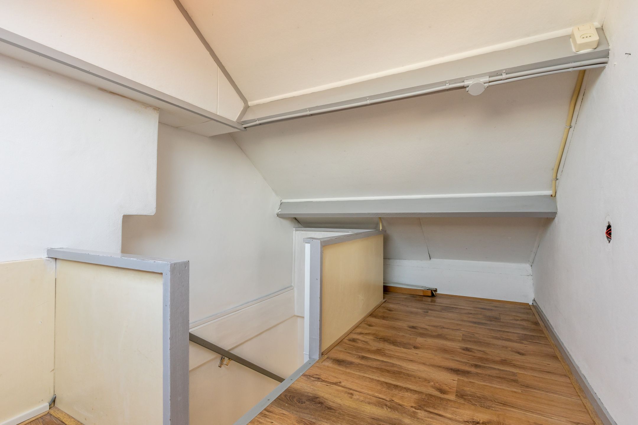 Photo 30 of Waagmeestersstraat 9