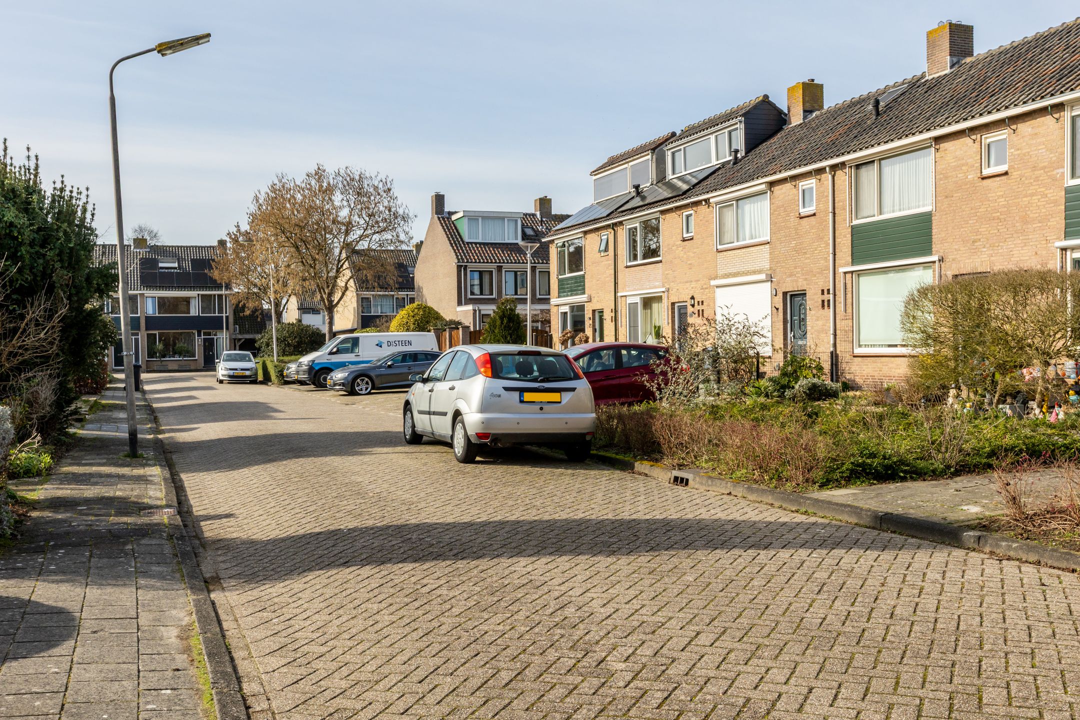 Photo 48 of Waagmeestersstraat 9