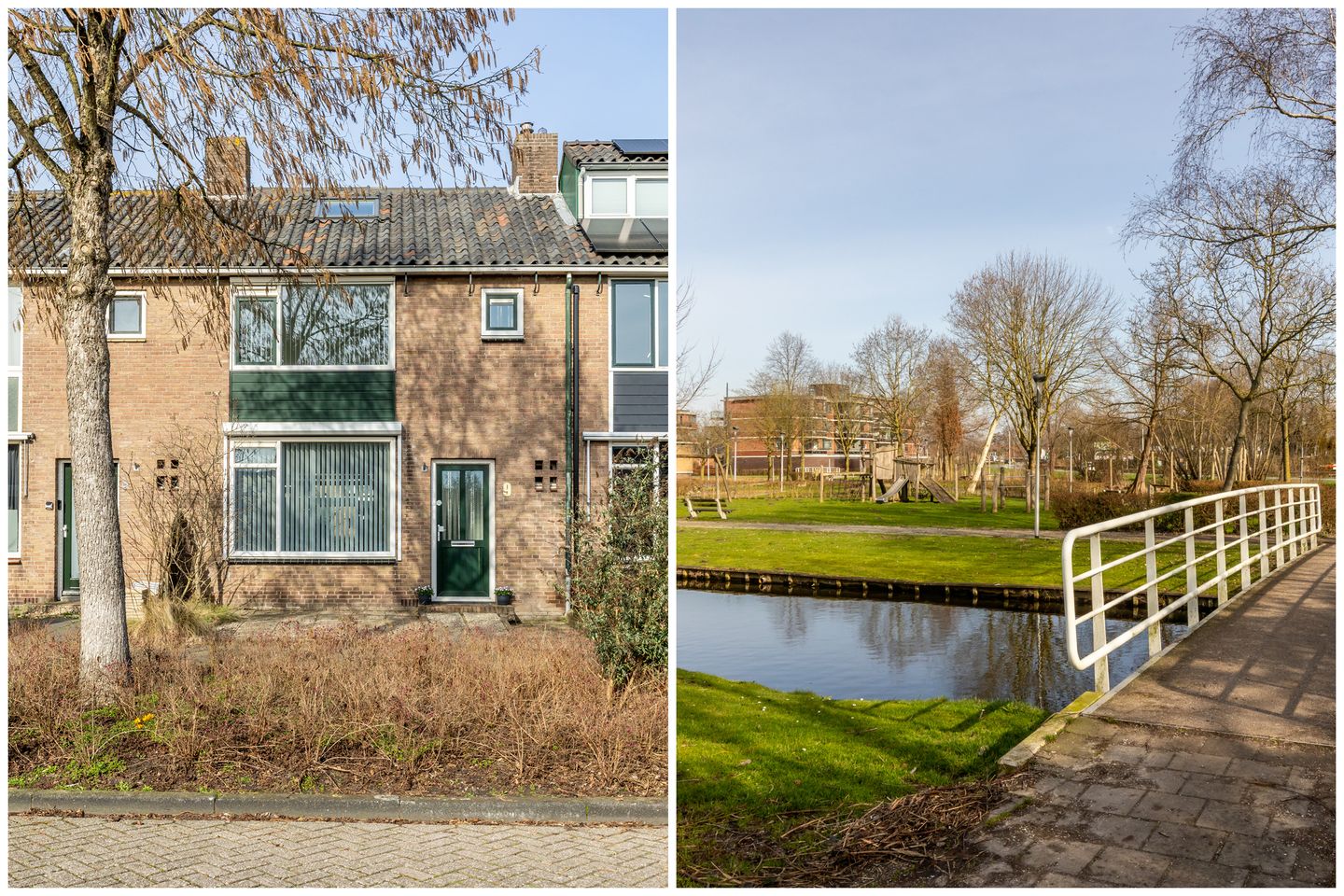 Photo 49 of Waagmeestersstraat 9