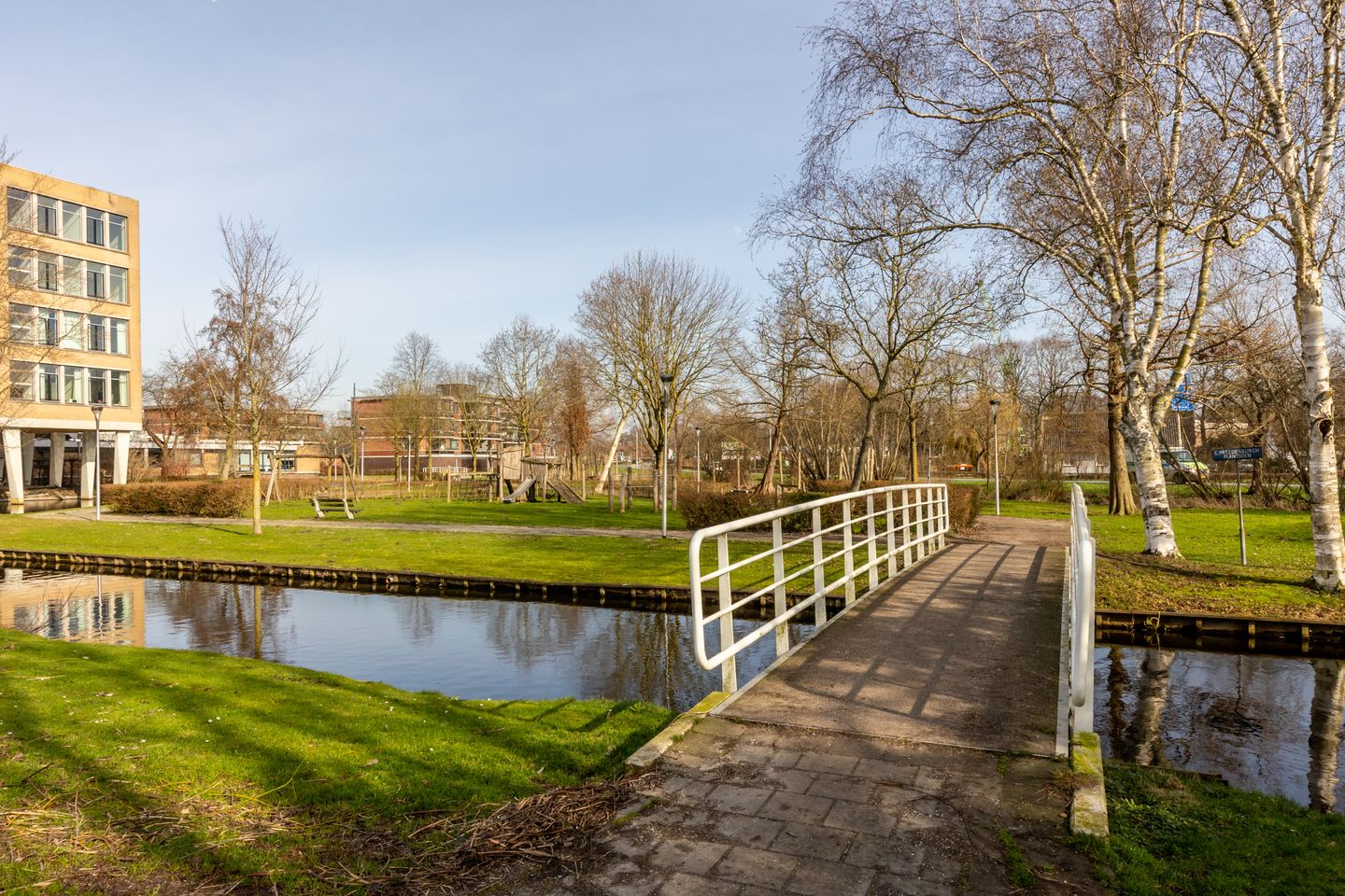 Photo 50 of Waagmeestersstraat 9