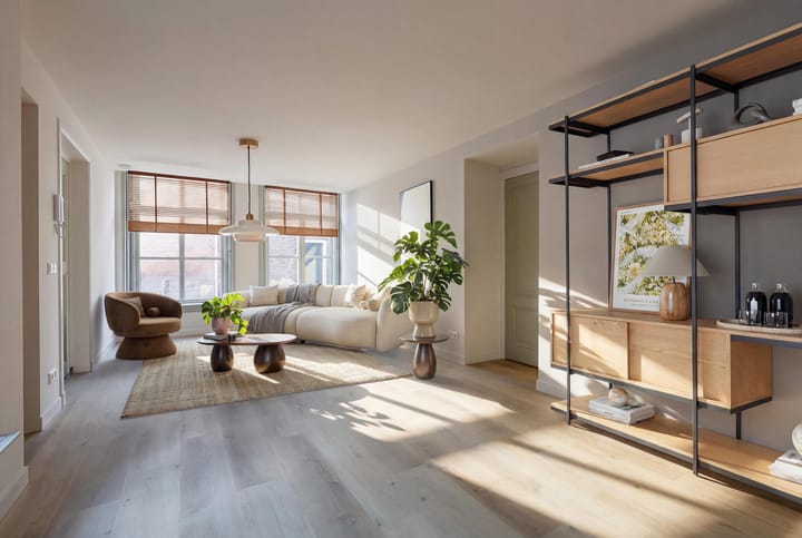 Kerkstraat 2-a main image