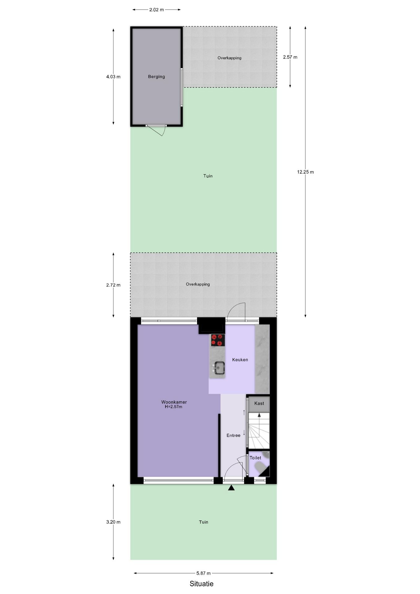 Photo 54 of Waagmeestersstraat 9