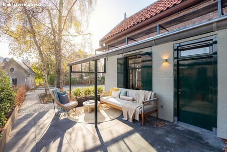 Kerkstraat 2-a secondary image