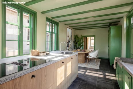 Kerkstraat 2-a tertiary image