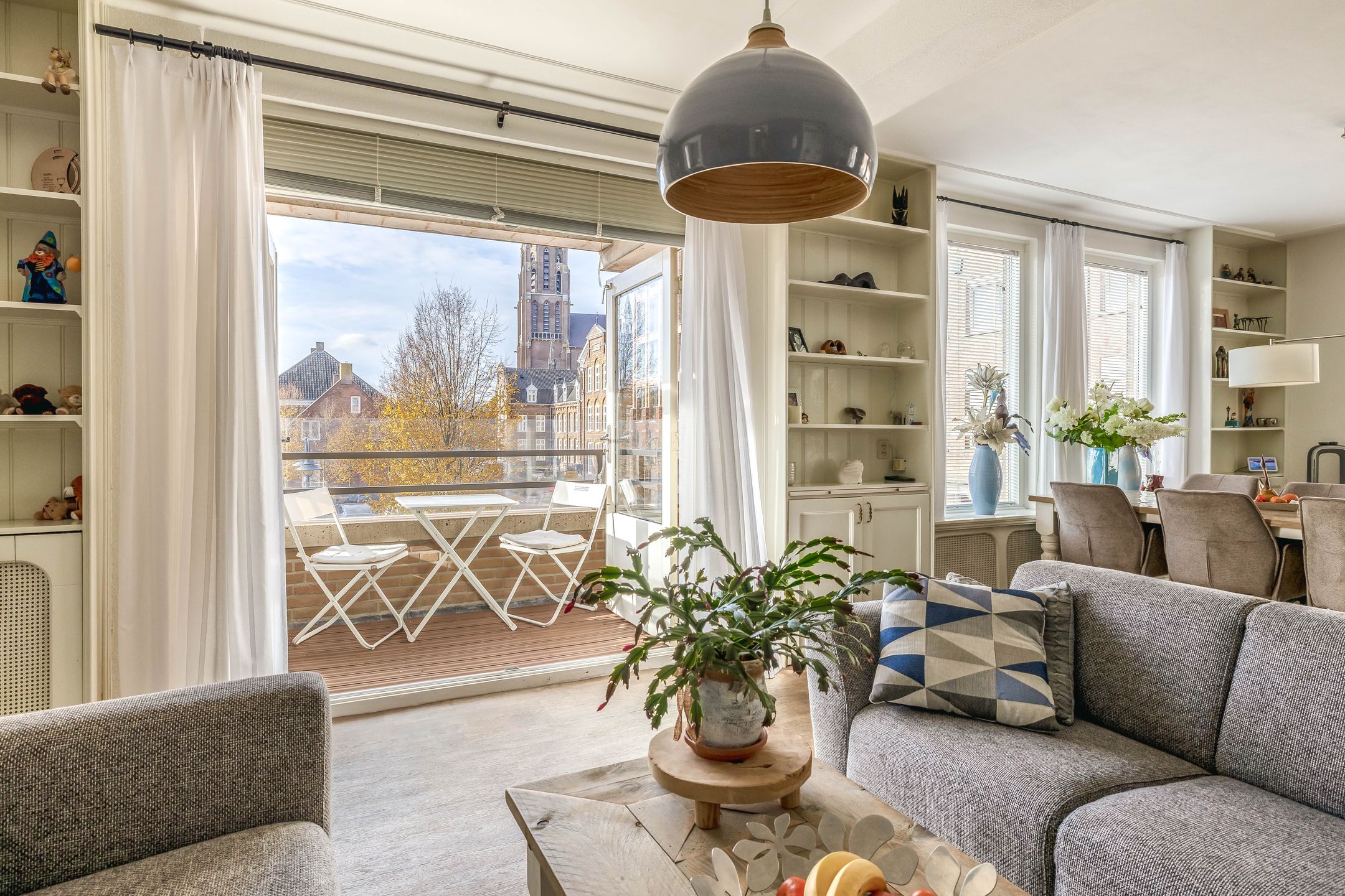 Foto 6 van Deken van Miertstraat 23