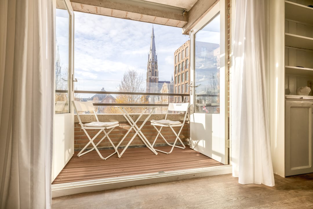 Foto 7 van Deken van Miertstraat 23