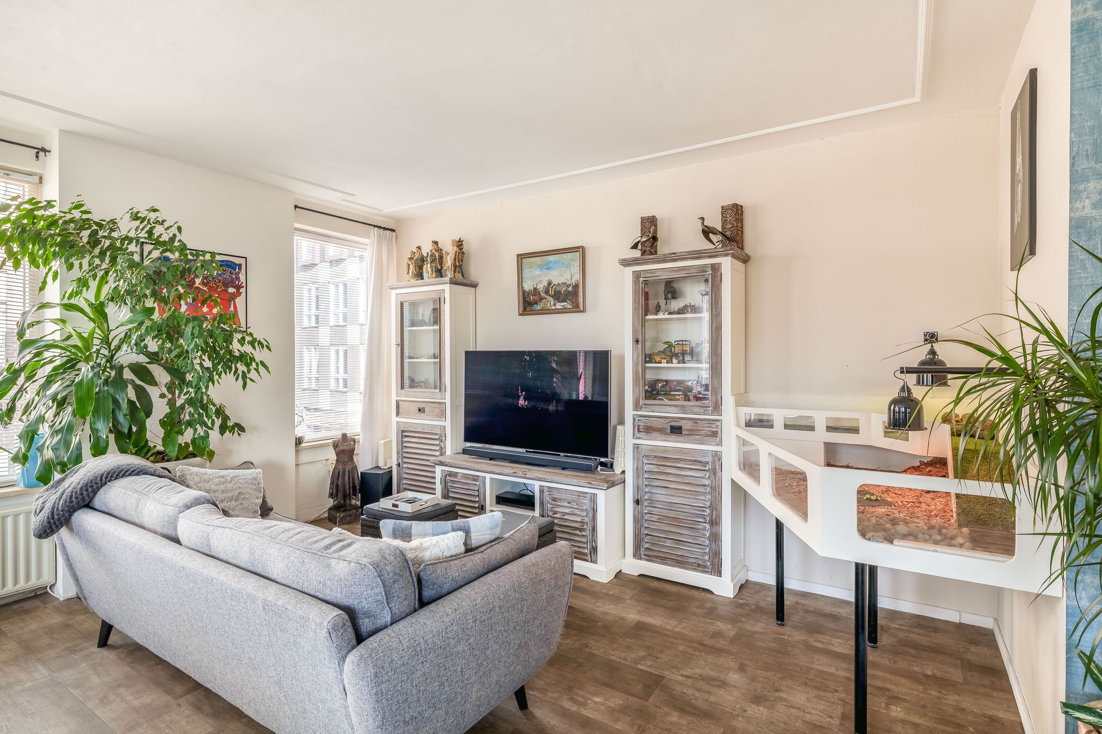 Foto 9 van Deken van Miertstraat 23