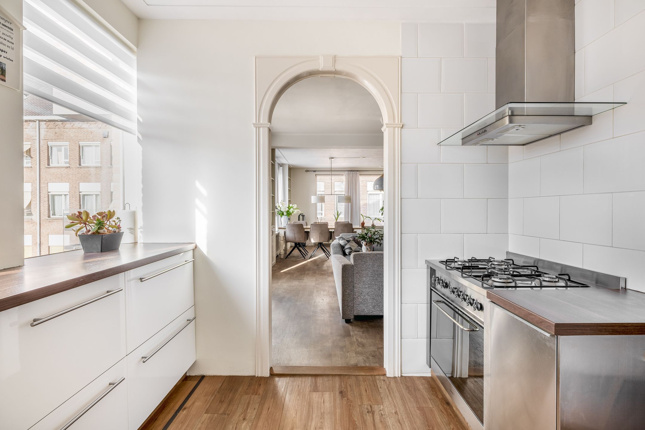 Foto 15 van Deken van Miertstraat 23