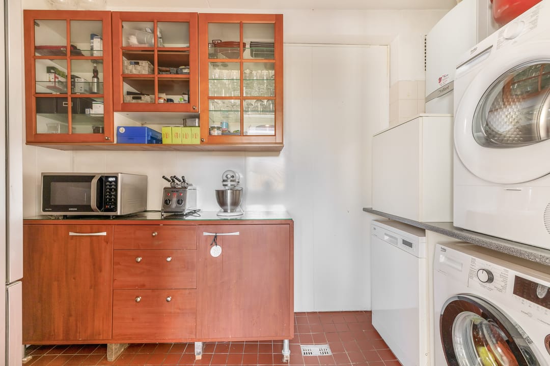 Foto 16 van Deken van Miertstraat 23