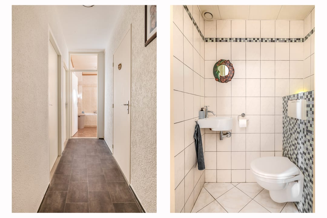 Foto 17 van Deken van Miertstraat 23