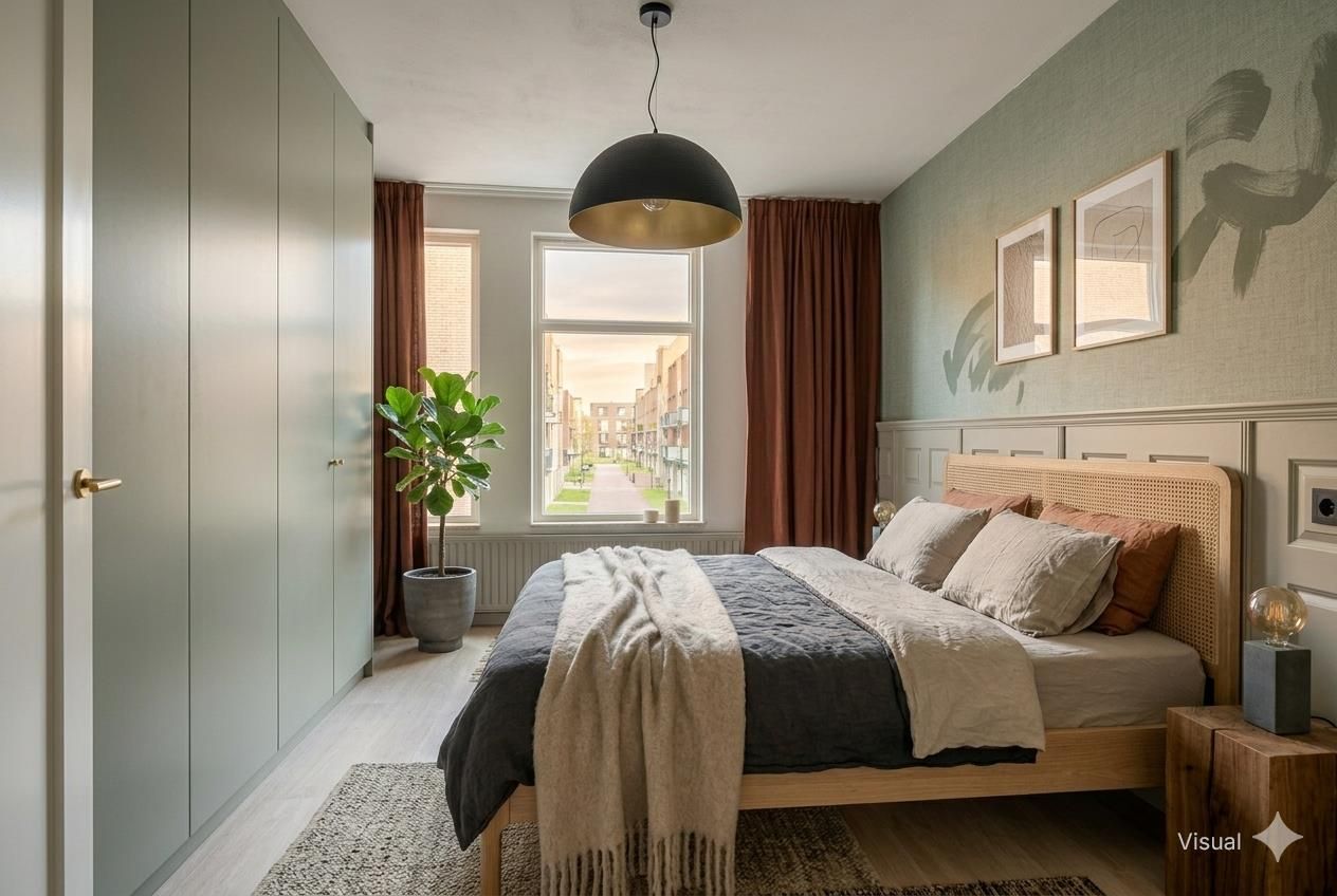 Foto 18 van Deken van Miertstraat 23