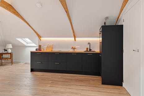 Marktstraat 1-C tertiary image