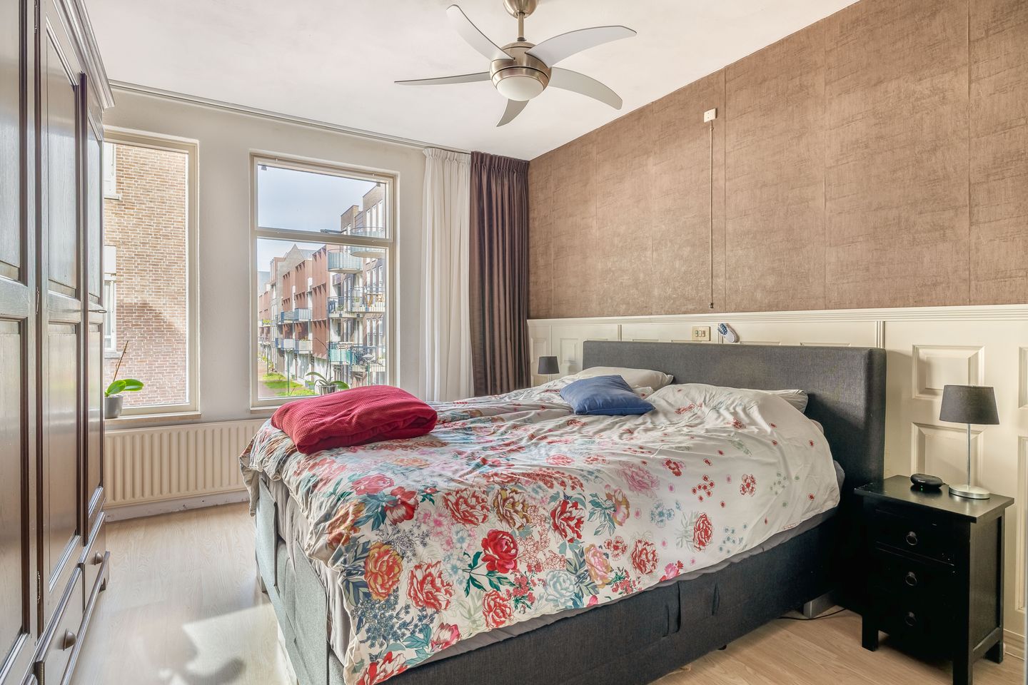 Foto 19 van Deken van Miertstraat 23