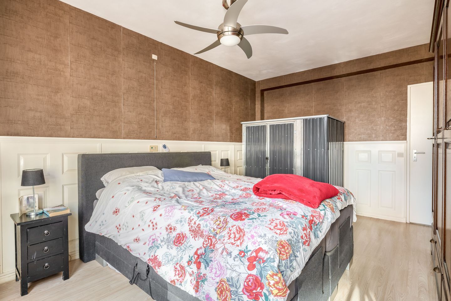 Foto 20 van Deken van Miertstraat 23