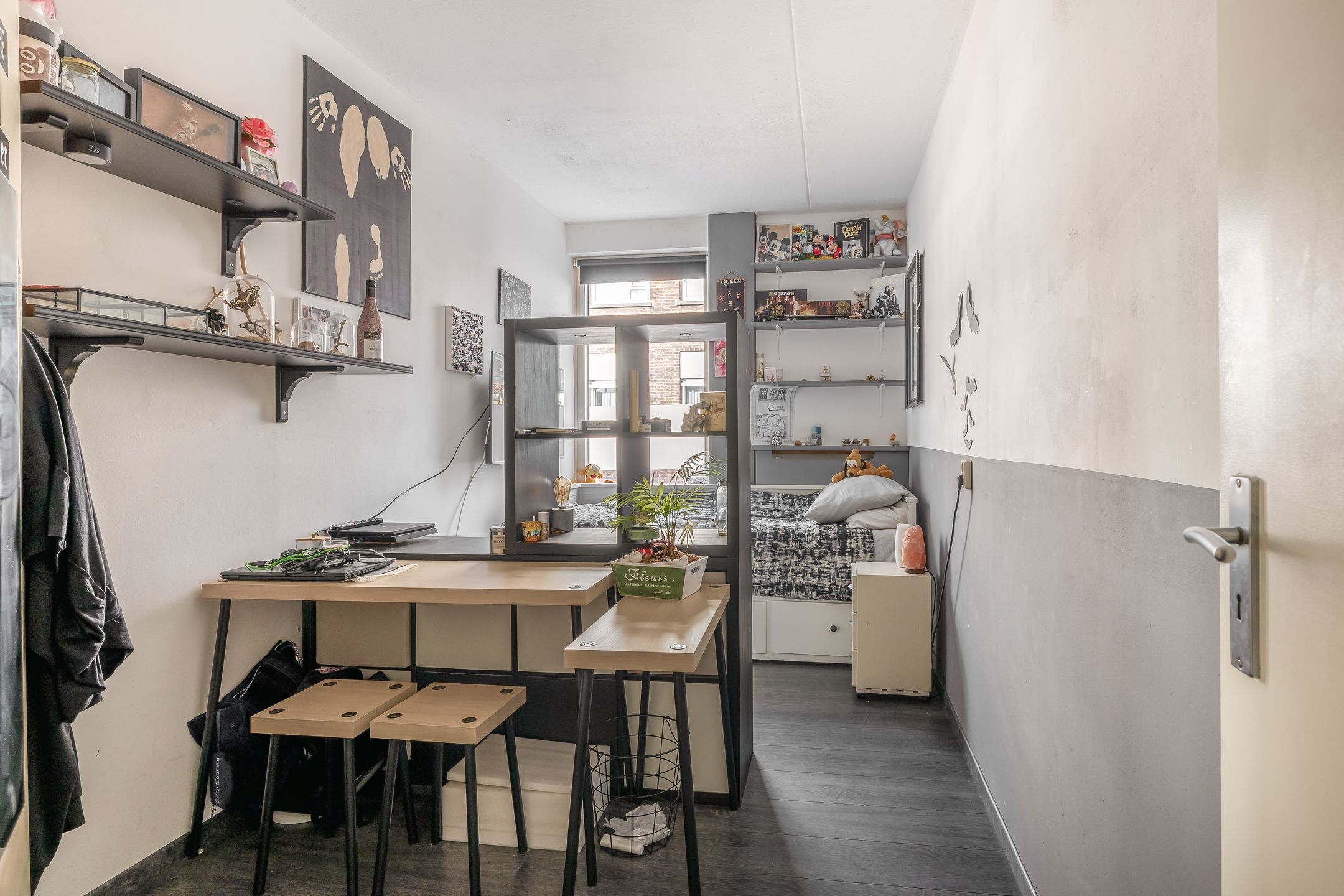 Foto 21 van Deken van Miertstraat 23