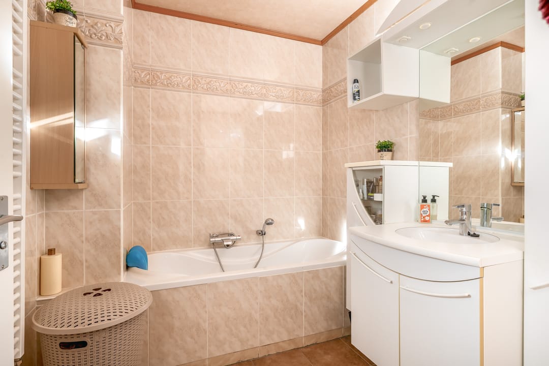 Foto 22 van Deken van Miertstraat 23